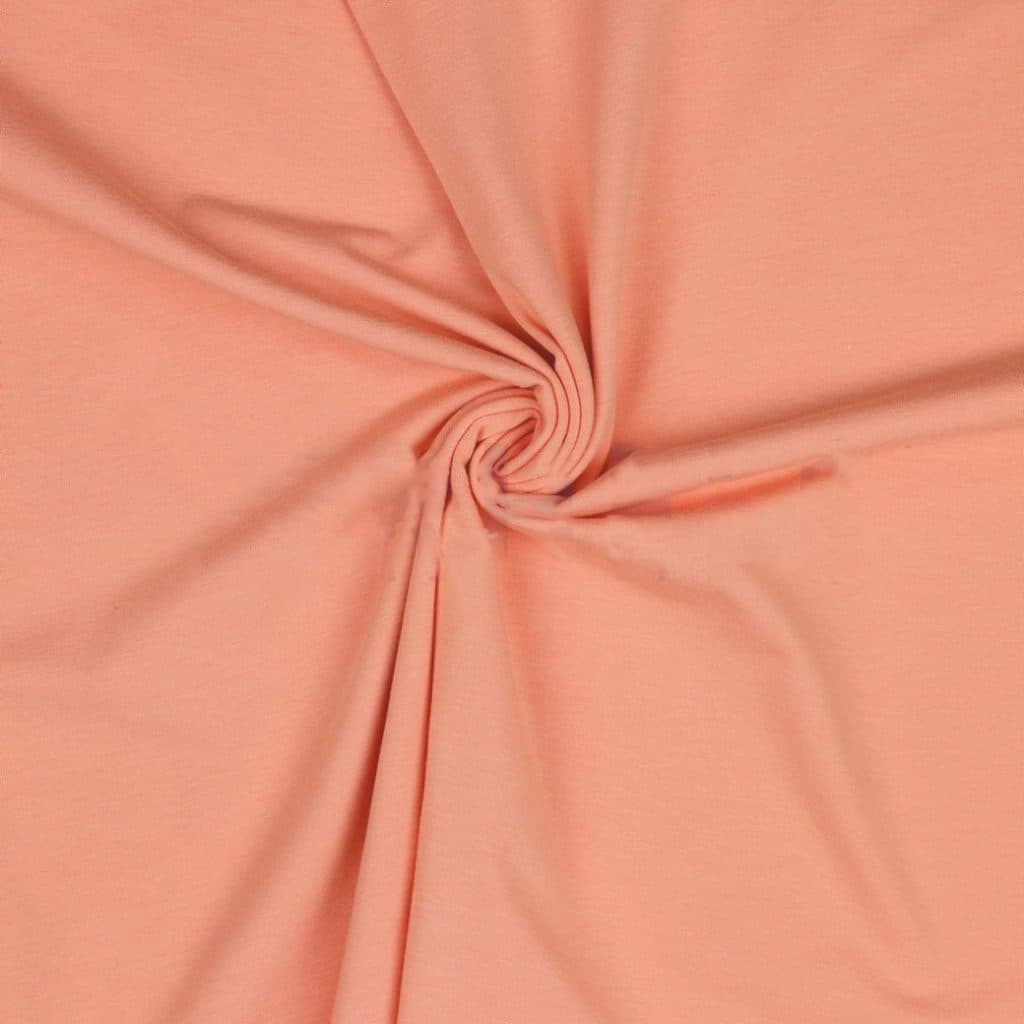 خرید و قیمت پارچه اسپان پنبه + فروش صادراتی